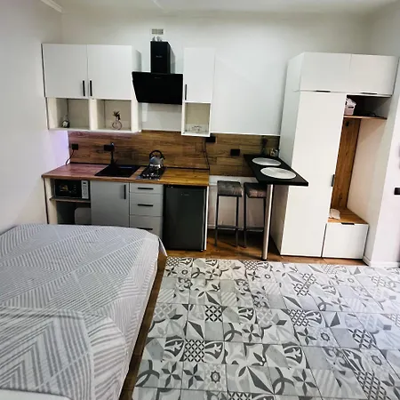 Iren Forum リヴィウ