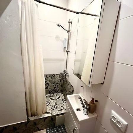 Iren Forum * リヴィウ