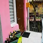 Apartment Iren Forum