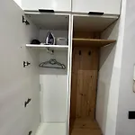Iren Forum Apartment Lviv