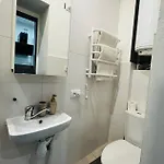 Iren Forum Apartment