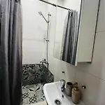 Iren Forum Lviv