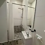 Apartment Iren Forum *