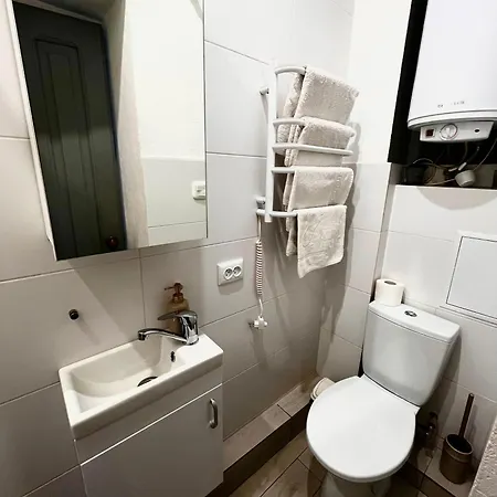 Iren Forum * リヴィウ