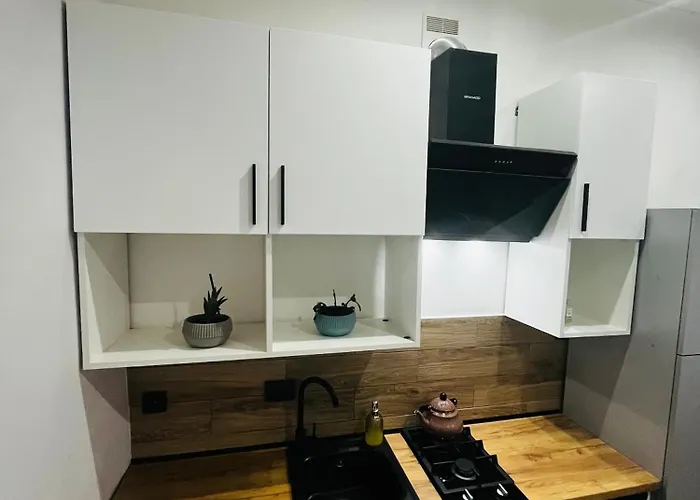 Iren Forum * Leópolis