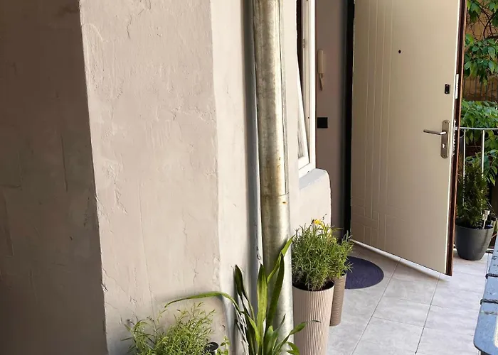 Iren Forum * Leópolis