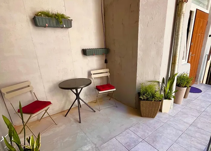 Iren Forum Leópolis