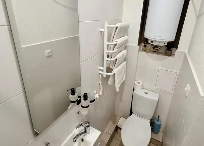 Iren Forum Leópolis